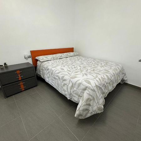 Apartamento Novo En Montealegre Amplio Y Comodo Montealegre del Castillo 外观 照片