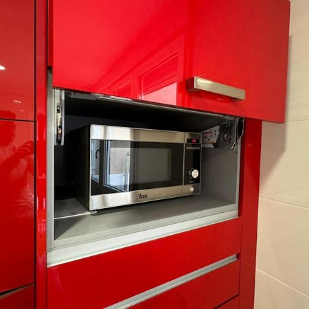 Apartamento Novo En Montealegre Amplio Y Comodo Montealegre del Castillo 外观 照片