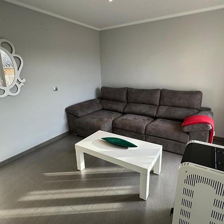 Apartamento Novo En Montealegre Amplio Y Comodo Montealegre del Castillo 外观 照片