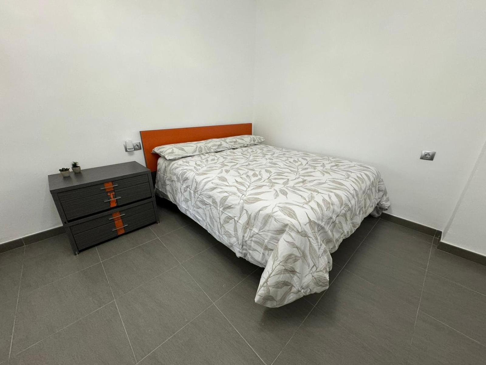 Apartamento Novo En Montealegre Amplio Y Comodo Montealegre del Castillo 外观 照片