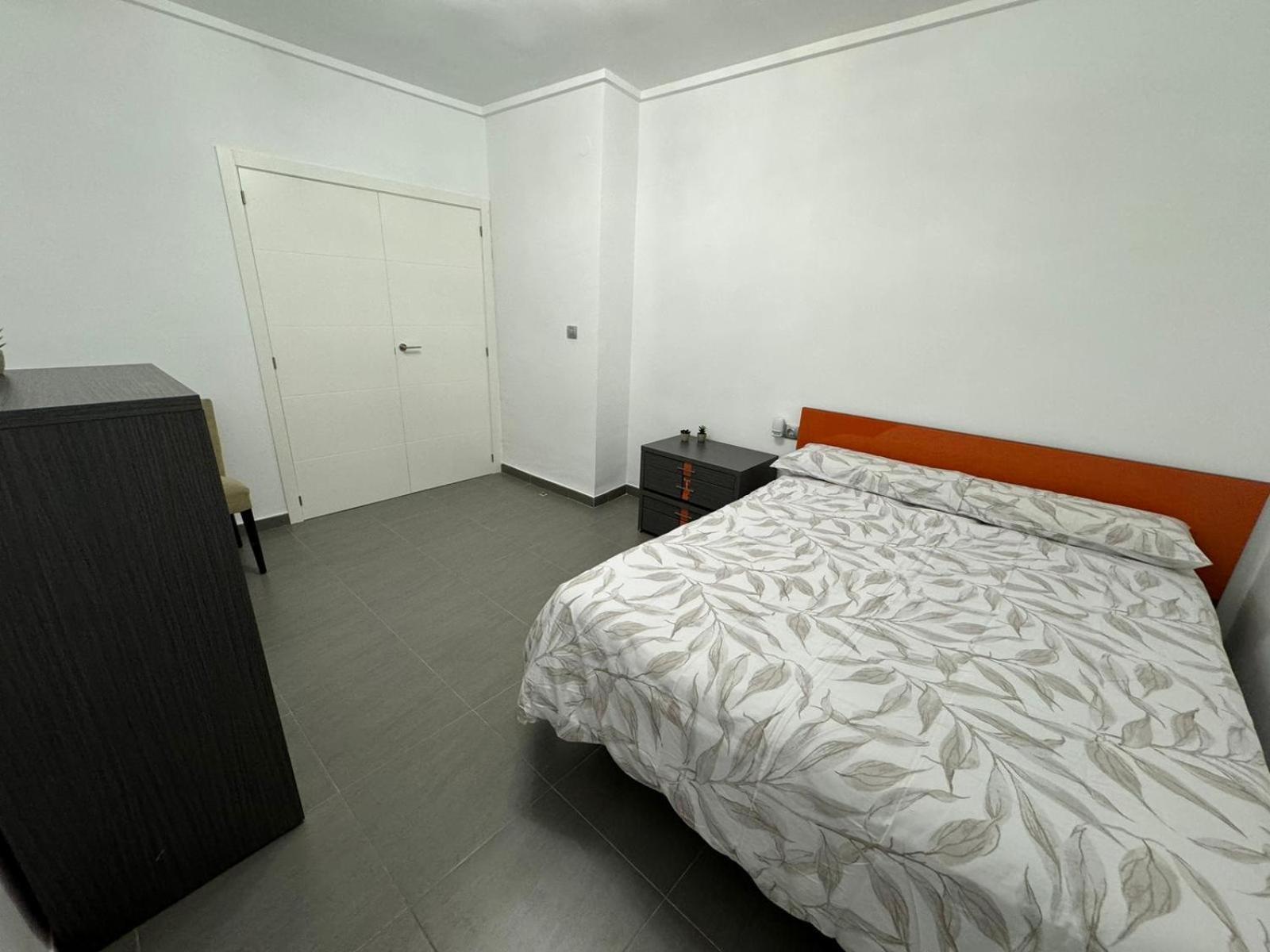 Apartamento Novo En Montealegre Amplio Y Comodo Montealegre del Castillo 外观 照片