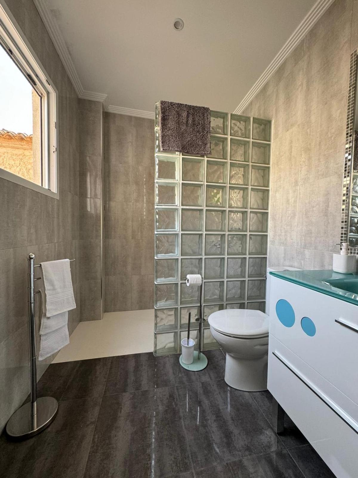 Apartamento Novo En Montealegre Amplio Y Comodo Montealegre del Castillo 外观 照片