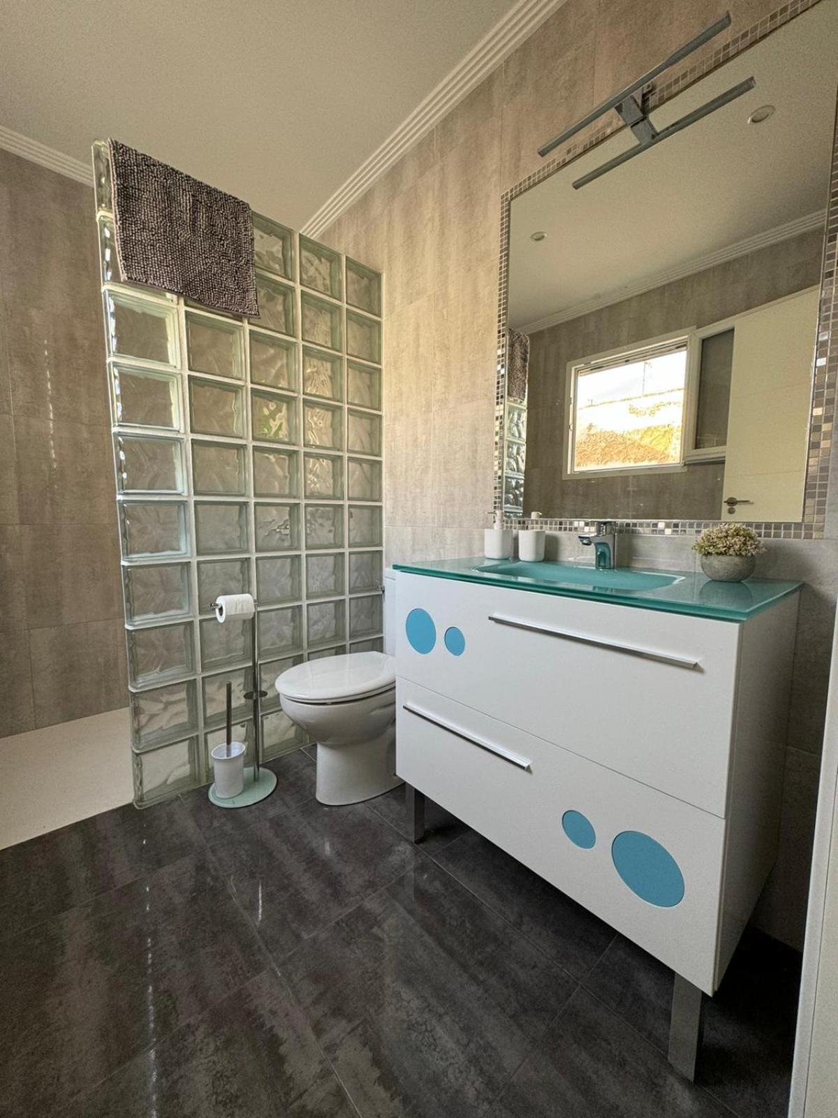 Apartamento Novo En Montealegre Amplio Y Comodo Montealegre del Castillo 外观 照片