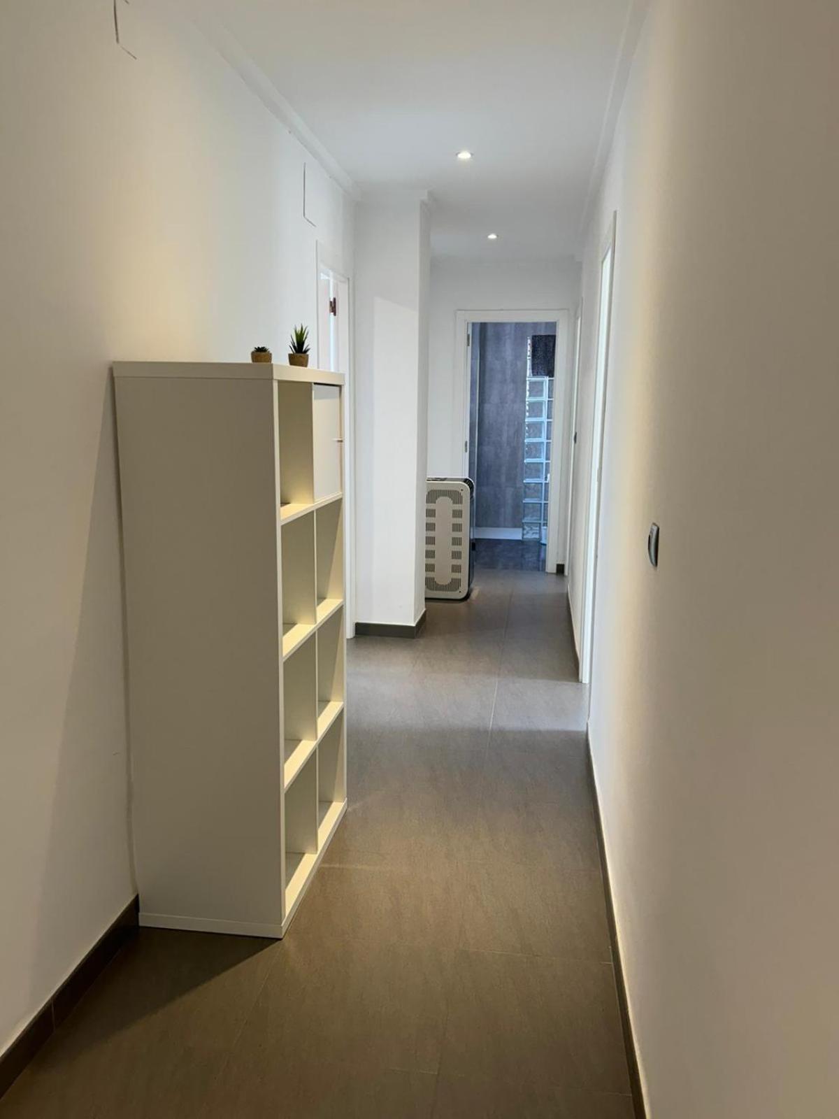 Apartamento Novo En Montealegre Amplio Y Comodo Montealegre del Castillo 外观 照片