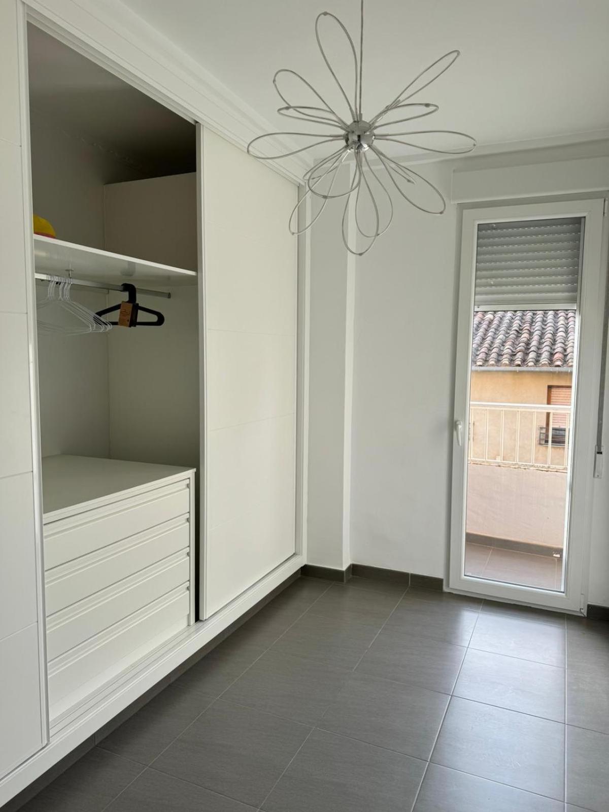 Apartamento Novo En Montealegre Amplio Y Comodo Montealegre del Castillo 外观 照片