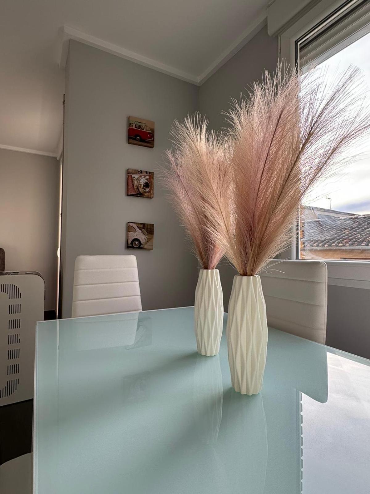 Apartamento Novo En Montealegre Amplio Y Comodo Montealegre del Castillo 外观 照片
