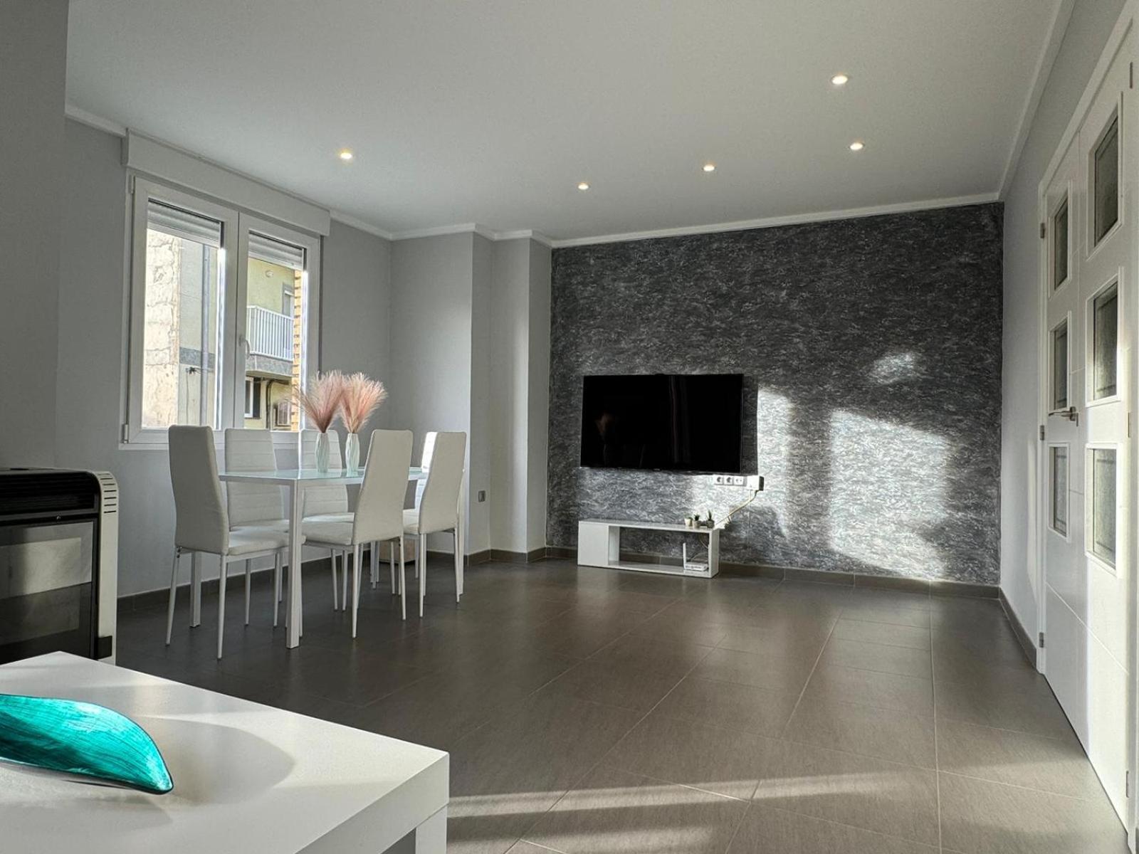 Apartamento Novo En Montealegre Amplio Y Comodo Montealegre del Castillo 外观 照片